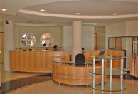 04.jpg